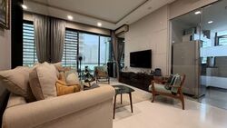 The Citrine (D12), Apartment #563338651